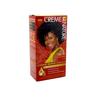 Nostrum Exercitationem