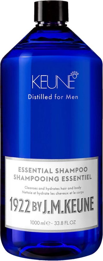 Nostrum Exercitationem