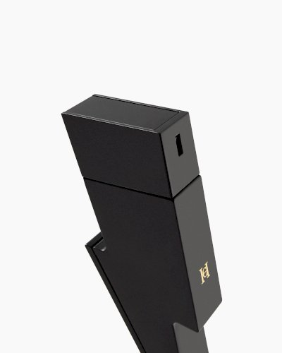 Nostrum Exercitationem