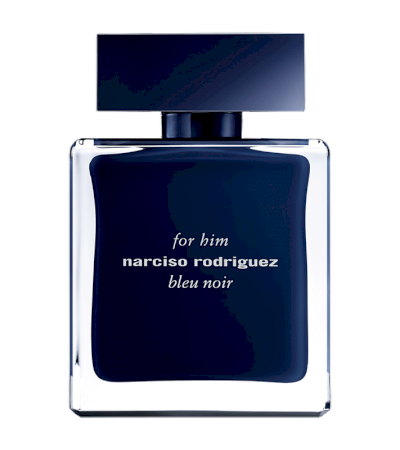 BLEU NOIR FOR HIM EDT 50ML
