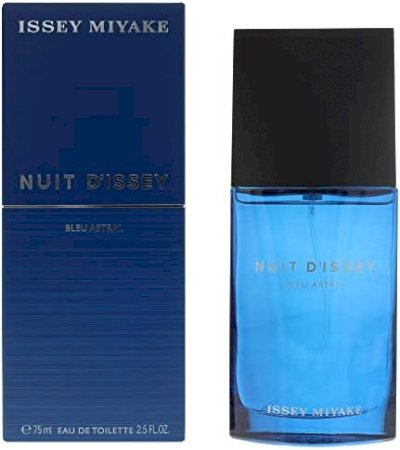 Nostrum Exercitationem