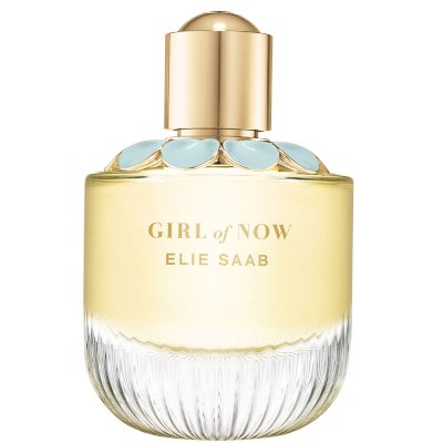 Nostrum Exercitationem