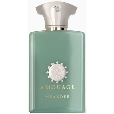 Nostrum Exercitationem