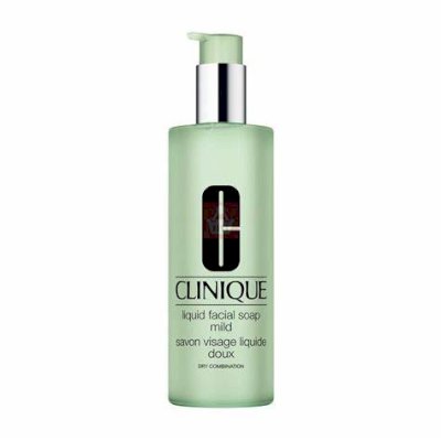 Nostrum Exercitationem