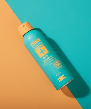 Nostrum Exercitationem