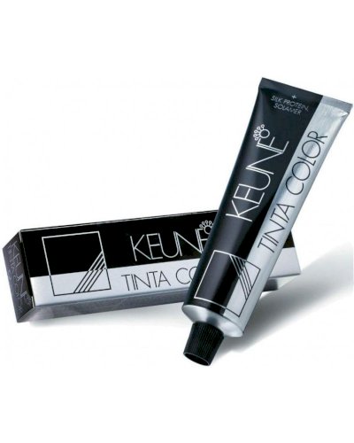 Nostrum Exercitationem