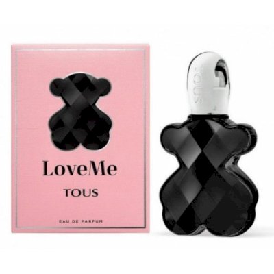 Nostrum Exercitationem