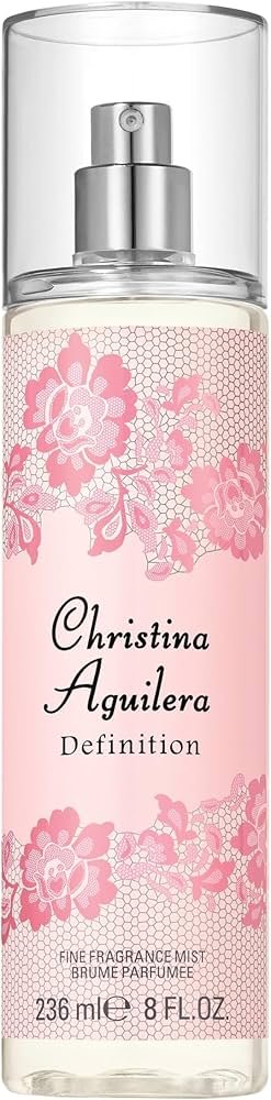 Nostrum Exercitationem