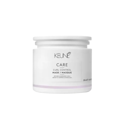 Nostrum Exercitationem