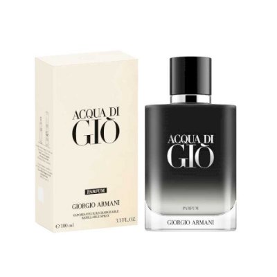 Nostrum Exercitationem