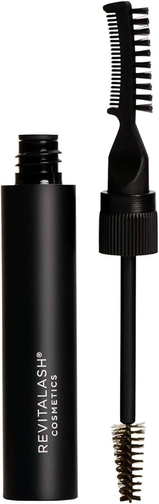 Nostrum Exercitationem