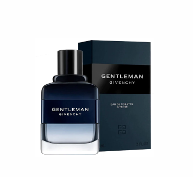 Nostrum Exercitationem