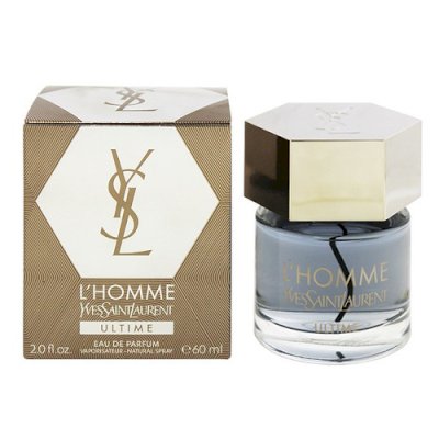 Nostrum Exercitationem