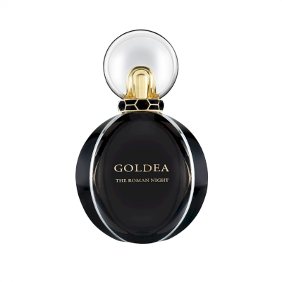 Nostrum Exercitationem