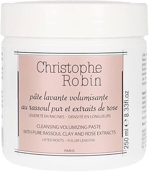 Nostrum Exercitationem