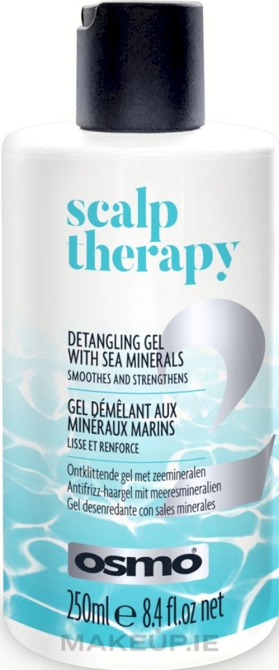 Nostrum Exercitationem