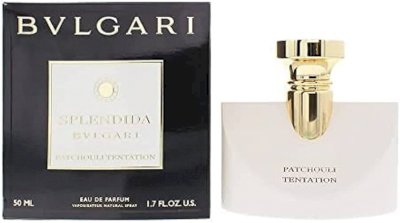 Nostrum Exercitationem