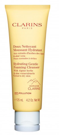 Nostrum Exercitationem