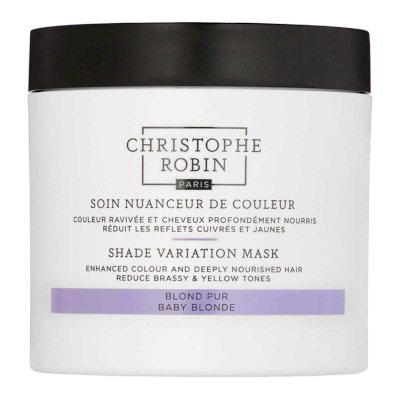 Nostrum Exercitationem