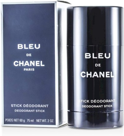 Nostrum Exercitationem