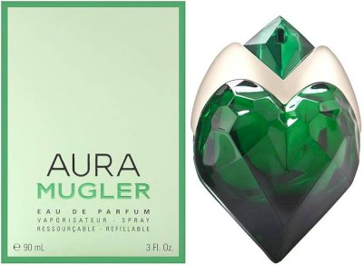 Nostrum Exercitationem