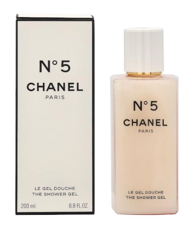 Nostrum Exercitationem