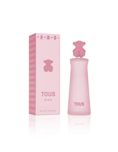 Nostrum Exercitationem