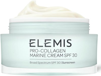 Nostrum Exercitationem