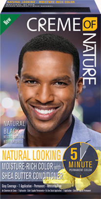 Nostrum Exercitationem