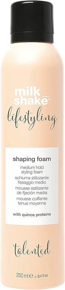 Nostrum Exercitationem