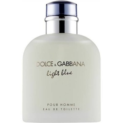 Nostrum Exercitationem