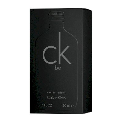 Nostrum Exercitationem