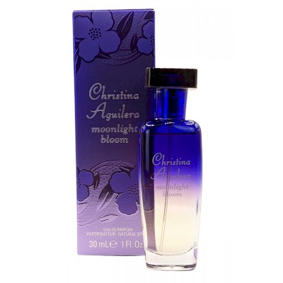 Nostrum Exercitationem