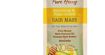 Nostrum Exercitationem