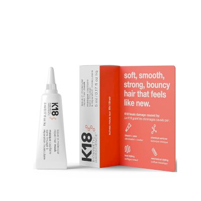 Nostrum Exercitationem