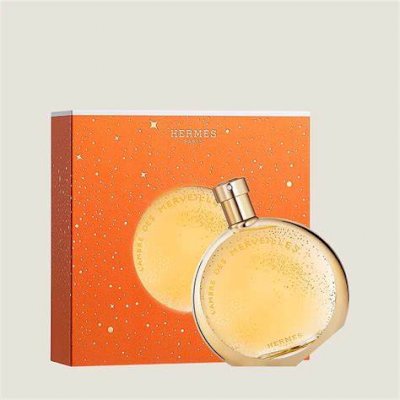 Nostrum Exercitationem