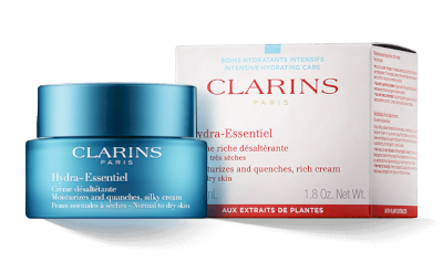 Nostrum Exercitationem