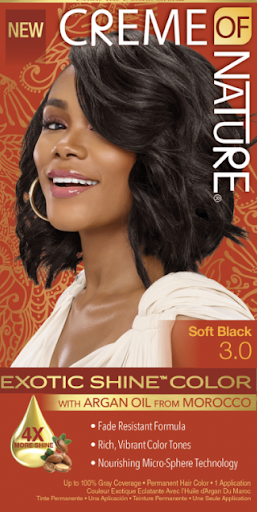 Nostrum Exercitationem