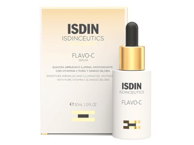 Nostrum Exercitationem