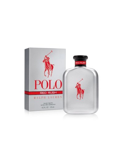 Nostrum Exercitationem