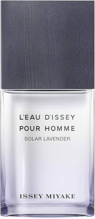 Nostrum Exercitationem