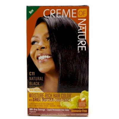 Nostrum Exercitationem