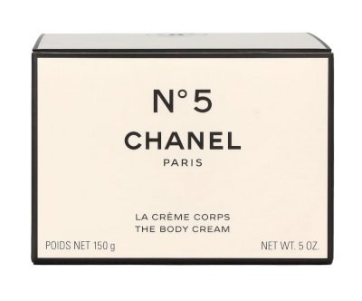 Nostrum Exercitationem