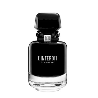 Nostrum Exercitationem