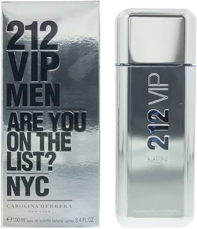 Nostrum Exercitationem