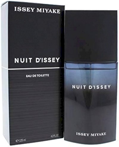 Nostrum Exercitationem