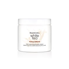 Nostrum Exercitationem