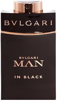 Nostrum Exercitationem