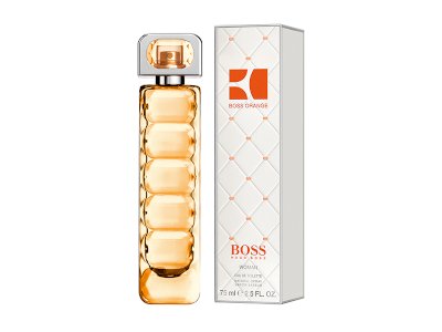 Nostrum Exercitationem