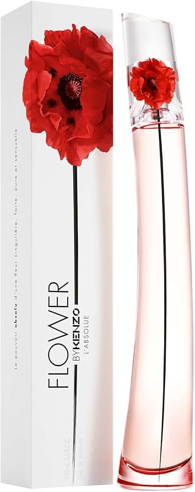 Nostrum Exercitationem